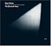 Where Electronic and Classical Intersect