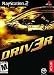 Software : Driv3r