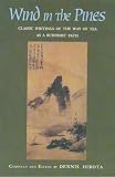 Wind in the Pines: Classic Writings of the Way of Tea as a Buddhist Path