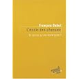 D�tails sur le produit