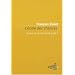 L'�cole des chances : Qu'est-ce qu'une �cole juste ?