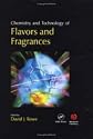 CHEMISTRY AND TECHNOLOGY OF FL