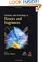 Chemistry and Technology of Flavours and Fragrances