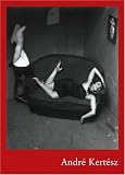Andre Kertesz: Postcard Box