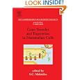 Gene Transfer and Expression in Mammalian Cells, Volume 38 (New Comprehensive Biochemistry) by  S.C. Makrides