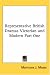 Search : Representative British Dramas Victorian and Modern Part One