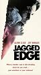 Jagged Edge [VHS]