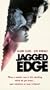 Jagged Edge [VHS]