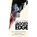 Jagged Edge [VHS]