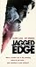 VHS : Jagged Edge