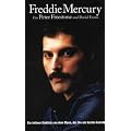 Freddie Mercury: Ein intimer Einblick von dem Mann, der ihn am besten kannte
