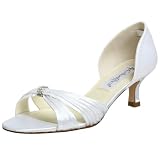 Coloriffics Womens Fantasy Sandal
