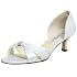 Coloriffics Womens Fantasy Sand