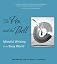 The Pen and the Bell: Mindful Writing in a Busy World