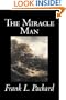 The Miracle Man