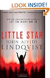 Little Star: A Novel