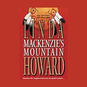 Mackenzie's Mountain | [Linda Howard]