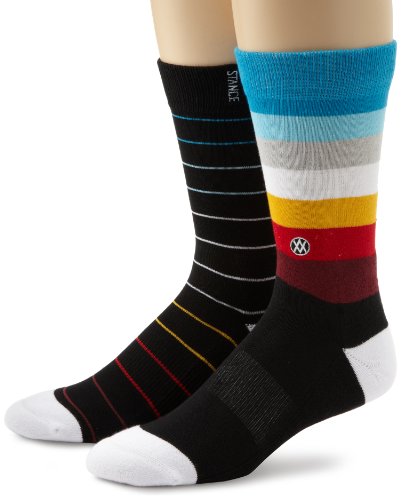 Stance Mens Thermostat Socks