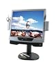 Envision EN-9250 19-inch LCD Monitor