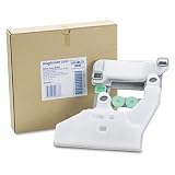 Waste Toner Pack for Konica Magicolor 2200 Laser Printer
