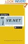 CodeNotes for VB.NET (Codenotes Series)