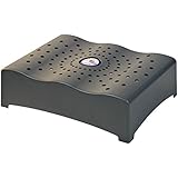 DryWave 1000 Air Dryer