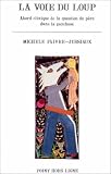 La voie du loup