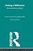 Books : Making a  Difference