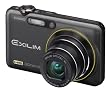 Casio EXILIM EX-FC100...