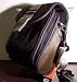 Targus DELC22 Explorer Large Camera Case