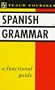 Spanish Grammar (Teach Yourself Books) (Spanish Edition)