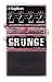 Search : DigiTech Grunge Distortion Guitar Effects Pedal