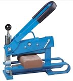 Bon Tool Brick Buster - 17 1/2in., Model# 11-590