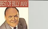 The Best of Billy May, Vol. 1