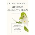 Gesund �lter werden