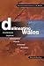 Delineating Wales