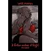Wet Moon Volume 3: Further Realms of Fright