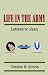 Book Life in the Army: Letters to Jean