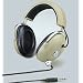 TEAC KOSS ���^�w�b�h�t�H�� PRO4AA