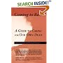 Coming to Rest: A Guide to Caring for Our Own Dead, an Alternative to the Commercial Funeral