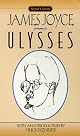 Ulysses