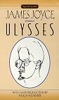 Ulysses