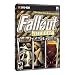 Fallout Trilogy - 3 Pack Compilation