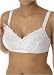  : Anita Maternity Cotton Lace nursing bra