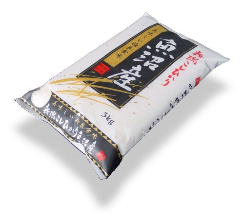 ��ƣ�ƹ�Ź [����(̵����)]���㸩�� ���»������ҥ��� 5kg 4560346880545 �μ̿�