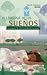 Book El lenguaje de los suenos: Guia visual sobre los suenos y su interpretacion (Guias Visuales series)