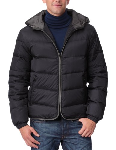 Replay Herren Jacke M8867 .000.80594, Gr. 54 (XL), Schwarz (black 098) Preisvergleich