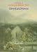 Clwyd and Powys: A Guide to Ancient and Historic Wales (Guides to Ancient and Historic Wales)