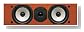ONKYO �Z���^�[�X�s�[�J�[�V�X�e�� �i1��j D-407C(D) /�ؖ�
