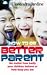 How to Be a Better Parent